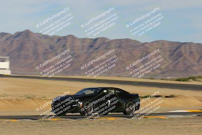 media/Jan-08-2023-SCCA SD (Sun) [[8f6a5b9391]]/Advanced Group/Session 1 (Turn 10)/